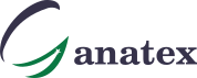 Ganatex